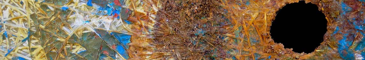 acerca_002